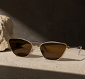 Nomad Cat-Eye