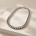 Nomad Chunky Chain