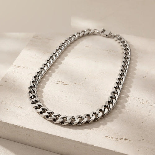 Nomad Chunky Chain